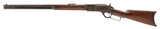 "Winchester 1876 Rifle in 45-60 (AW918)" - 3 of 11