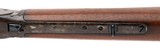 "Winchester 1876 Rifle 40-60 (AW993) DTX" - 9 of 11