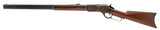 "Winchester 1876 Rifle 40-60 (AW993) DTX" - 3 of 11