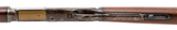 "Winchester 1876 Rifle 40-60 (AW993) DTX" - 8 of 11