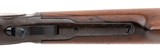 "Winchester 1876 Rifle 40-60 (AW993) DTX" - 7 of 11