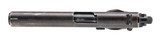 "WWI U.S. Springfield Armory Model of 1911 semi-auto pistol on Colt Frame .45ACP (PR70628)" - 3 of 6