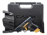 "Canik Mete MC9 Pistol 9mm (PR71389)" - 4 of 4