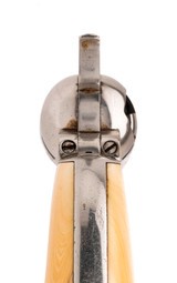 "Colt Model 1861 Navy .36 caliber (AC1222)" - 6 of 6