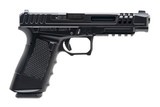 "ZRO Delta Modulus Pistol 9mm (PR71302)" - 1 of 14