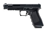 "ZRO Delta Modulus Pistol 9mm (PR71302)" - 2 of 14