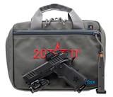 "Staccato CS 2011 Pistol 9mm (PR71297)" - 5 of 5