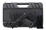 "(SN: 35093GB) Walther PDP F-Series Pro Pistol 9mm (NGZ5441) NEW" - 3 of 3