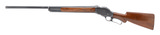 "Winchester 1901 Lever Action Shotgun (W11331)" - 3 of 5