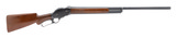 "Winchester 1901 Lever Action Shotgun (W11331)" - 1 of 5