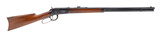 "Winchester 1894 Rifle 38-55 (AW1160)" - 1 of 9