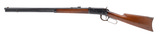 "Winchester 1894 Rifle 38-55 (AW1160)" - 3 of 9