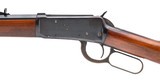 "Winchester 1894 Rifle 38-55 (AW1160)" - 4 of 9