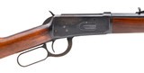 "Winchester 1894 Rifle 38-55 (AW1160)" - 2 of 9