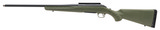 "Ruger American Rifle 6.5 Creedmoor (R43514)" - 3 of 4