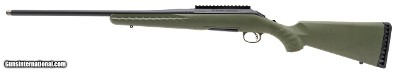 "Ruger American Rifle 6.5 Creedmoor (R43514)" - Image 3 of 4
