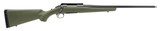 "Ruger American Rifle 6.5 Creedmoor (R43514)" - 1 of 4