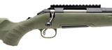 "Ruger American Rifle 6.5 Creedmoor (R43514)" - 2 of 4