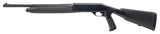 "Stoeger 2000 Shotgun 12 GA (S16743)" - 3 of 4