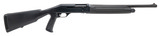 "Stoeger 2000 Shotgun 12 GA (S16743)" - 1 of 4