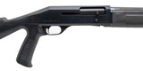"Stoeger 2000 Shotgun 12 GA (S16743)" - 2 of 4