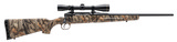 "Savage Axis Rifle 7mm-08 (R42630)"