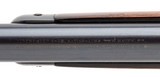 "Winchester 1876 Rifle 2nd Model 45-75 (AW1144)" - 5 of 11