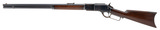 "Winchester 1876 Rifle 2nd Model 45-75 (AW1144)" - 3 of 11