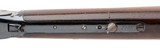 "Winchester 1876 Rifle 2nd Model 45-75 (AW1144)" - 9 of 11