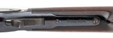 "Winchester 1876 Rifle 2nd Model 45-75 (AW1144)" - 7 of 11