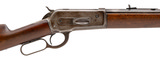 "Winchester 1886 Rifle 45-90 (AW912)" - 2 of 11