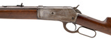 "Winchester 1886 Rifle 45-90 (AW912)" - 4 of 11