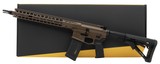 "(SN: R1-017194) Radian A-DAC 15 Model 1 Rifle 5.56 NATO (NGZ3659) NEW" - 3 of 5