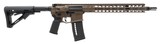 "(SN: R1-017194) Radian A-DAC 15 Model 1 Rifle 5.56 NATO (NGZ3659) NEW" - 1 of 5