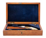 "Civil War ID’D American Standard Tool Co. tip-up revolver .22RF (AH8853)" - 15 of 20