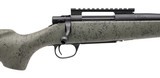 "Howa 1500 Youth Rifle .243 Win (R43760)" - 2 of 4