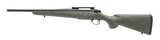 "Howa 1500 Youth Rifle .243 Win (R43760)" - 3 of 4