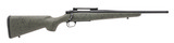 "Howa 1500 Youth Rifle .243 Win (R43760)"