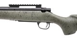 "Howa 1500 Youth Rifle .243 Win (R43760)" - 4 of 4