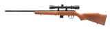 "Marlin XT-17 Rifle .17 HMR (R42635)" - 3 of 4