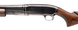 "Winchester 12 Shotgun 16 GA (W13591)" - 4 of 5