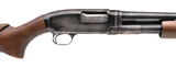 "Winchester 12 Shotgun 16 GA (W13591)" - 2 of 5