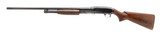 "Winchester 12 Shotgun 16 GA (W13591)" - 3 of 5