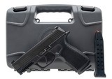 "Sig Sauer P365X Pistol 9mm (PR71393)" - 4 of 4