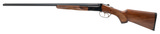 "Stoeger Uplander 28 GA (S16880)" - 3 of 4