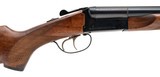 "Stoeger Uplander 28 GA (S16880)" - 2 of 4