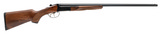 "Stoeger Uplander 28 GA (S16880)"