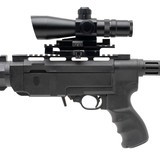 "Ruger 10/22 Archangel Rifle .22 (R43765)" - 4 of 4