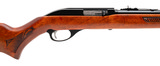 "Marlin Glenfield Model 60 Rifle .22 LR (R42636)" - 2 of 4