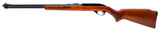 "Marlin Glenfield Model 60 Rifle .22 LR (R42636)" - 3 of 4